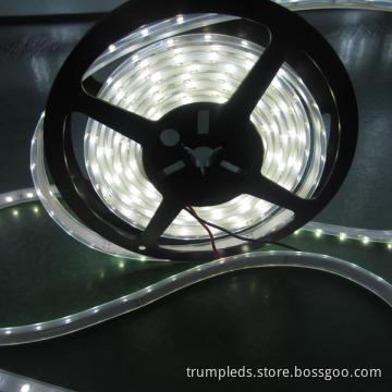 waterproof smd3528 led flexible strip light